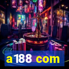 a188 com